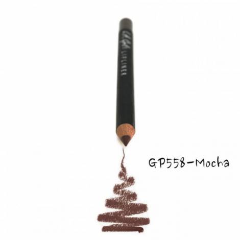 GP558-Mocha