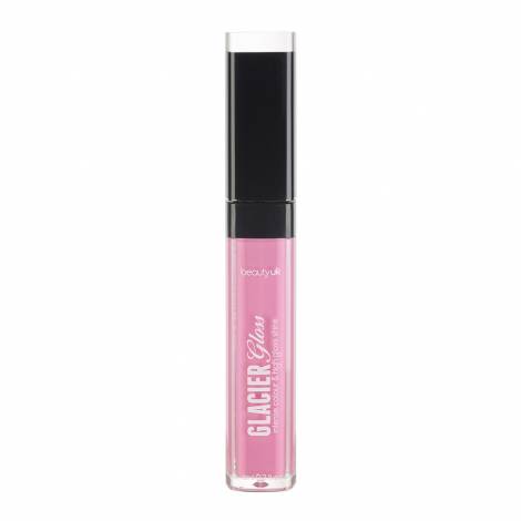 BE2159-7 Pucker Up Pink