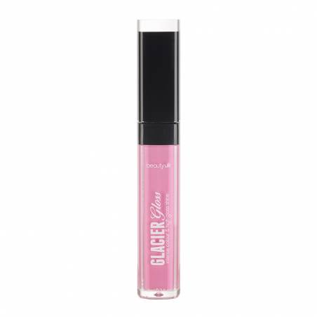 BE2159-7 Pucker Up Pink