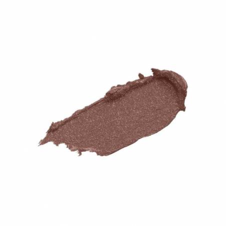CML536 Cocoa Shimmer