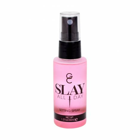 Gerard Slay All Day Setting Spray Mini