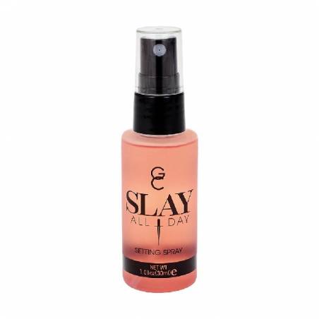 Gerard Slay All Day Setting Spray Mini