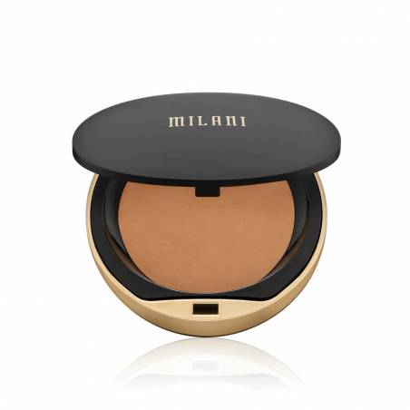 Milani Pudr Conceal + Perfect
