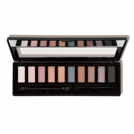 L.A. Colors Personality Eyeshadow