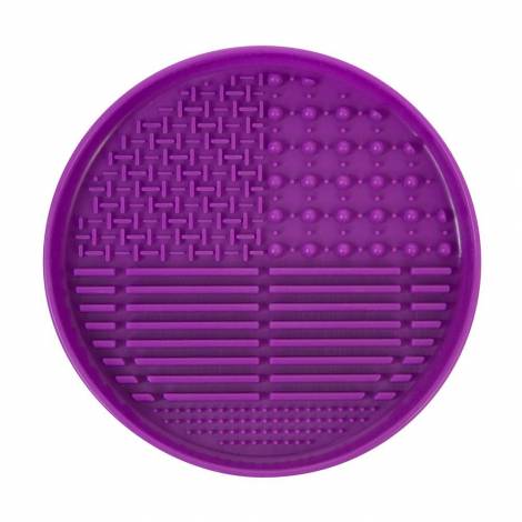 J.Cat Silicone Makeup Brush Cleaner
