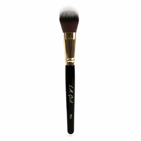 L.A. Girl Domed Stipping Brush