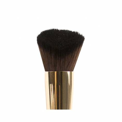 L.A. Angled Face Brush