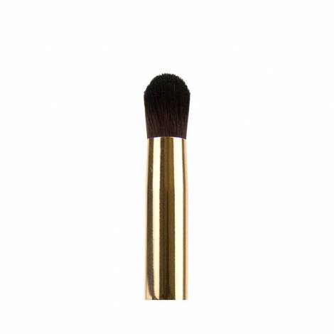 L.A. Girl Domed Crease Brush