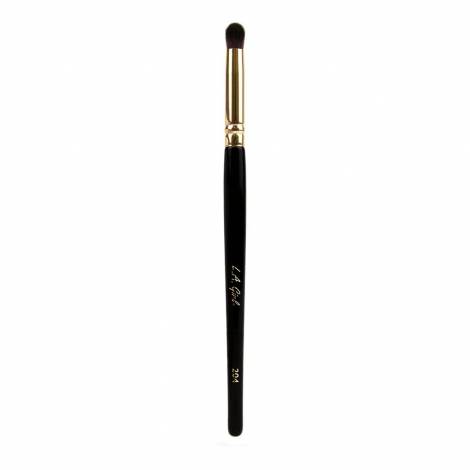 L.A. Girl Domed Crease Brush