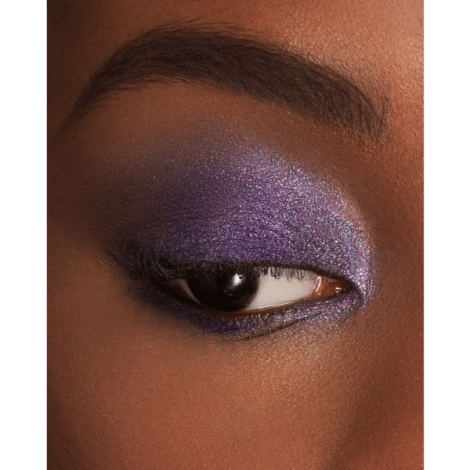 Milani Gilded Twilight Eyeshadow Palette 5