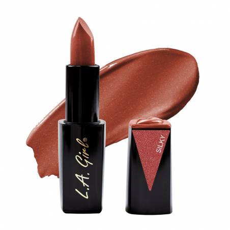 L.A. Girl Lip Attraction Lipstick-5