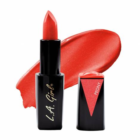 L.A. Girl Lip Attraction Lipstick-6