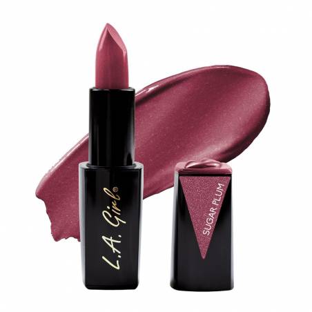 L.A. Girl Lip Attraction Lipstick-8