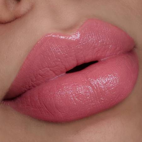 L.A. Girl Pretty & Plump Lipstick 3,2g 2