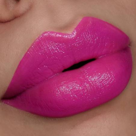 L.A. Girl Pretty & Plump Lipstick 3,2g 8
