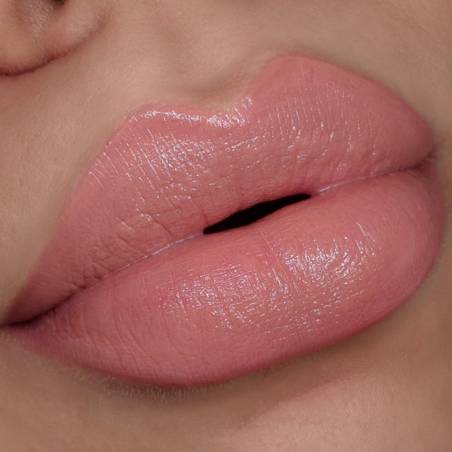 L.A. Girl Pretty & Plump Lipstick 3,2g 10