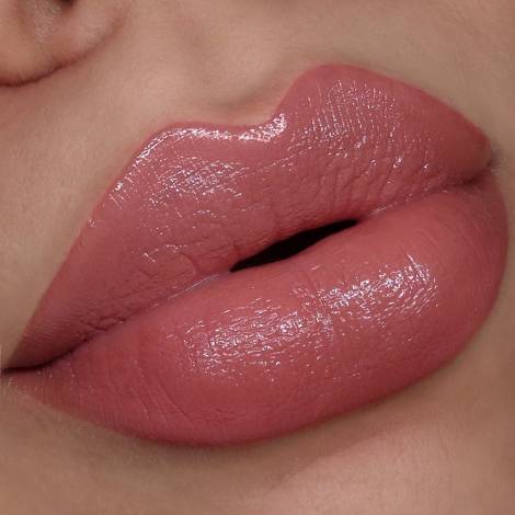 L.A. Girl Pretty & Plump Lipstick 3,2g 12