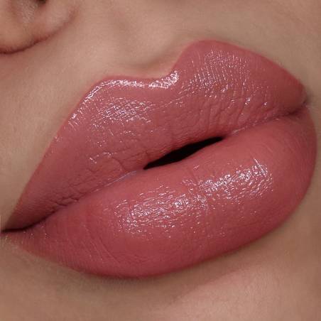 L.A. Girl Pretty & Plump Lipstick 3,2g 12