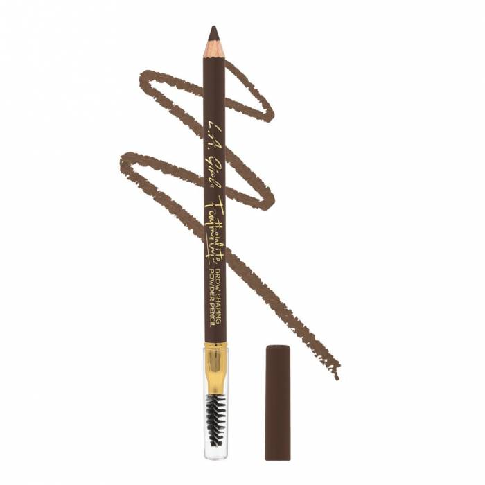 L.A. Girl Featherlite Brow Pencil 1,1g 1