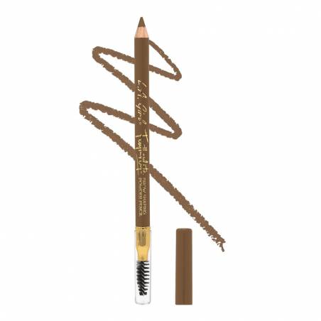 L.A. Girl Featherlite Brow Pencil 1,1g 2
