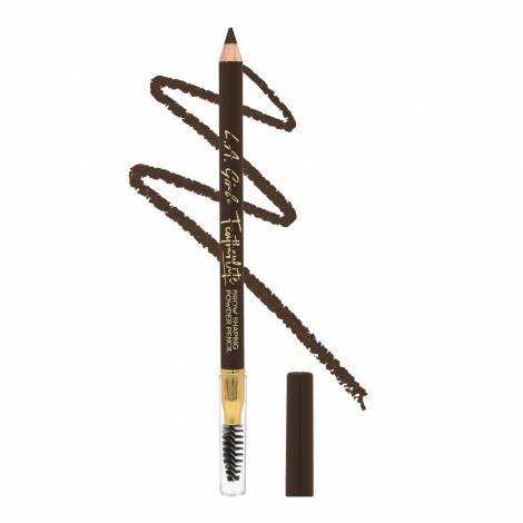 L.A. Girl Featherlite Brow Pencil 1,1g 3