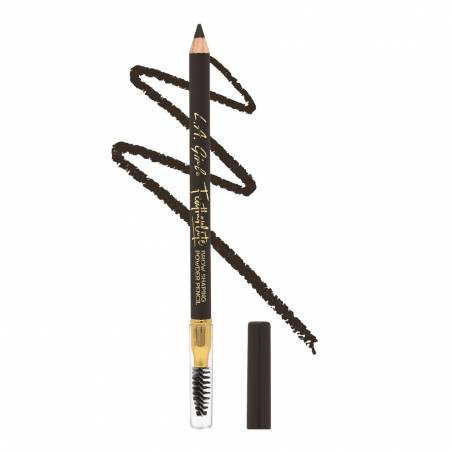 L.A. Girl Featherlite Brow Pencil 1,1g 4