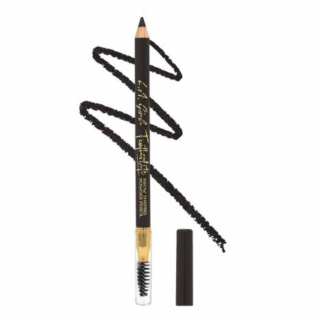 L.A. Girl Featherlite Brow Pencil 1,1g 5