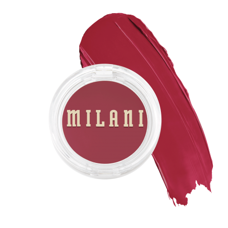 Milani Cheek Kiss Cream Blush 5