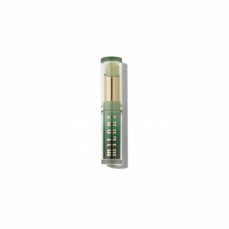 Milani Green Goddes Transforming Lip Balm 2,8g 1