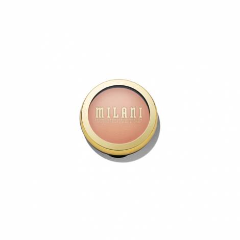 Milani Conceal + Perfect Smooth 4