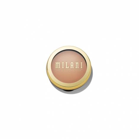 Milani Conceal + Perfect Smooth 6