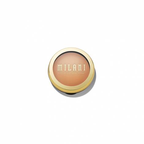 Milani Conceal + Perfect Smooth 8
