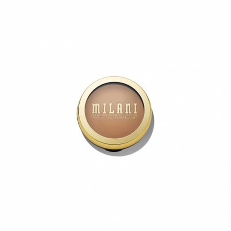 Milani Conceal + Perfect Smooth 10