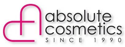Absolute Cosmetics EU logo