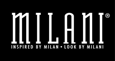 Milani Cosmetics