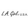 L.A. Girl USA