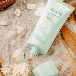 🎊 Máme novinku, kterou si zamilujete! 🎉 Do naší nabídky právě přistála korejská značka HOLIKA HOLIKA – legenda mezi...